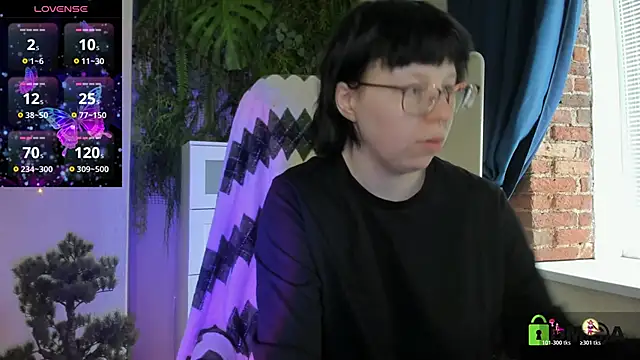 Melissa Wells online show from 21, 5, 2026