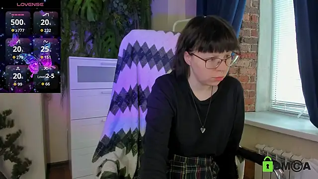 Snapshot of Melissa_Wells chatting on 11, 6, 2026 Melissa Wells online show from 11, 6, 2026