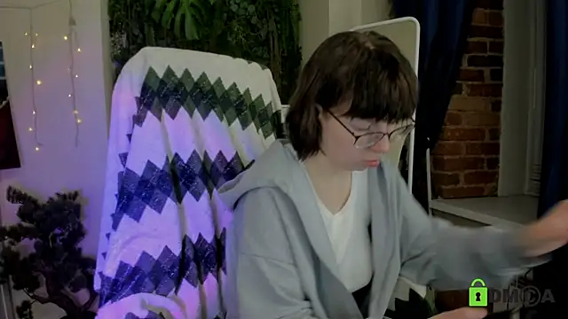 Snapshot of Melissa_Wells chatting on 26, 6, 2026 Melissa Wells online show from 26, 6, 2026