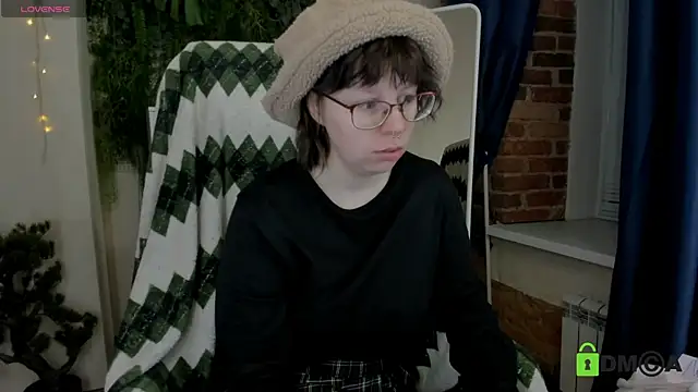 Snapshot of Melissa_Wells chatting on 27, 6, 2026 Melissa Wells online show from 27, 6, 2026
