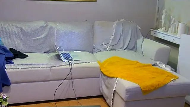 sperpa online show from 14, 11, 2025