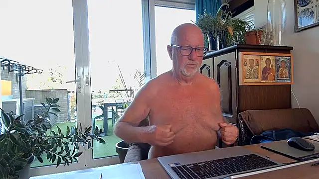 sperpa online show from 15, 4, 2026