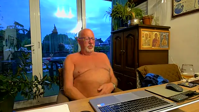sperpa online show from 2, 5, 2026