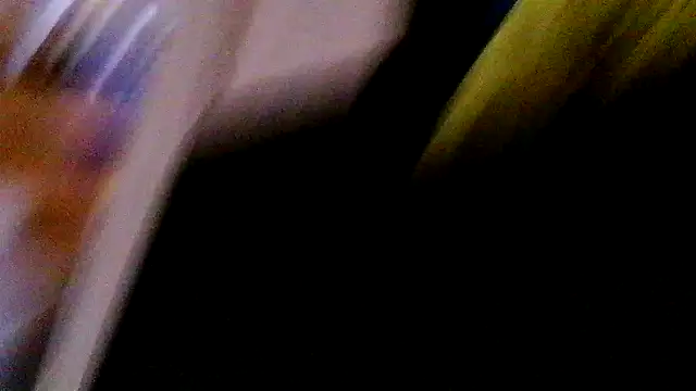 rokopp online show from 20, 12, 2025