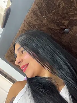 Meganmilk1 online show from 9, 4, 2026