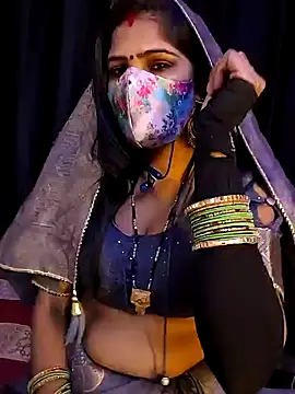 MUMTAJ 1 online show from 1, 12, 2024