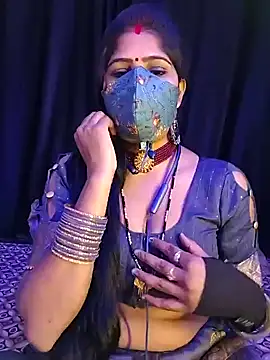 MUMTAJ 1 online show from 7, 12, 2024