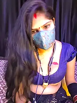 MUMTAJ 1 online show from 10, 12, 2024