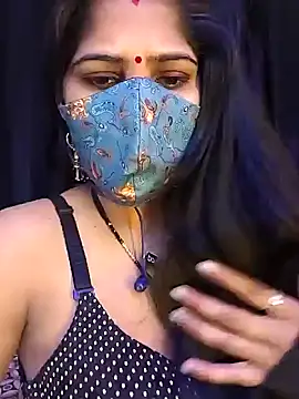 MUMTAJ 1 online show from 10, 12, 2024