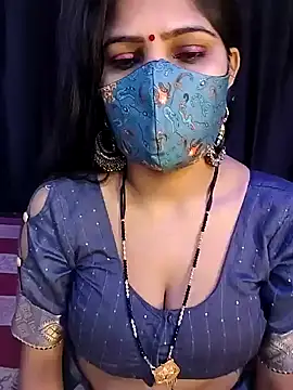 MUMTAJ 1 online show from 15, 12, 2024