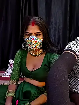 MUMTAJ 1 online show from 16, 12, 2024