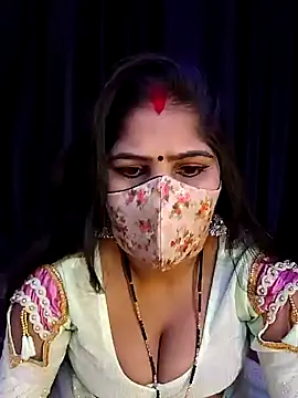 MUMTAJ 1 online show from 19, 12, 2024