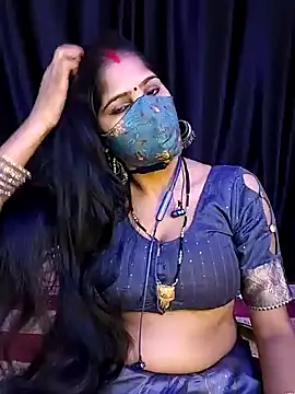 MUMTAJ 1 online show from 23, 12, 2024