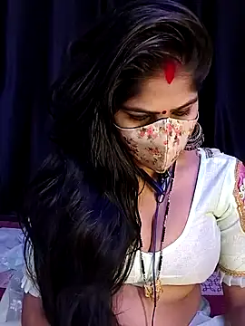 MUMTAJ 1 online show from 25, 12, 2024