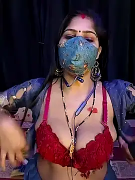 MUMTAJ 1 online show from 27, 12, 2024