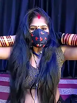 MUMTAJ 1 online show from 27, 12, 2024