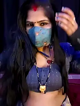 MUMTAJ 1 online show from 28, 12, 2024