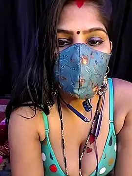 MUMTAJ 1 online show from 28, 12, 2024