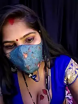 MUMTAJ 1 online show from 29, 12, 2024