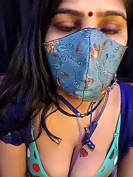 MUMTAJ 1 online show from 30, 12, 2024