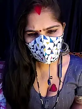 MUMTAJ 1 online show from 30, 12, 2024