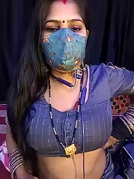 MUMTAJ 1 online show from 31, 12, 2024