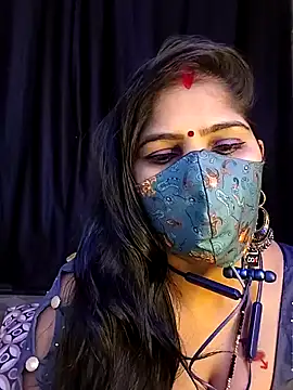 MUMTAJ 1 online show from 4, 1, 2025