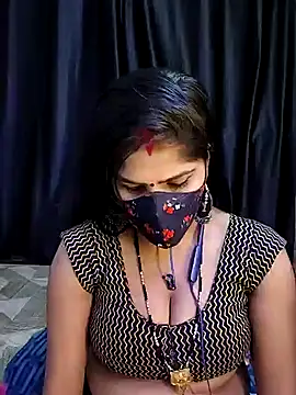 MUMTAJ 1 online show from 5, 1, 2025