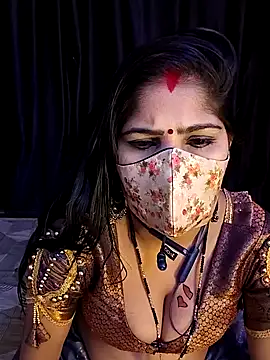 MUMTAJ 1 online show from 7, 1, 2025