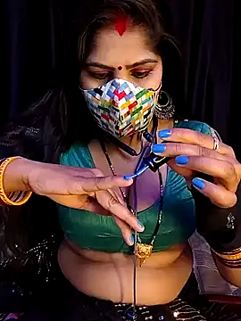 MUMTAJ 1 online show from 12, 1, 2025