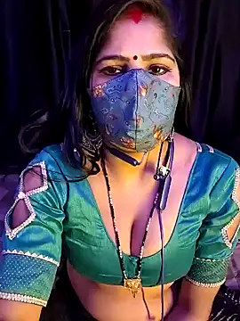 MUMTAJ 1 online show from 12, 1, 2025