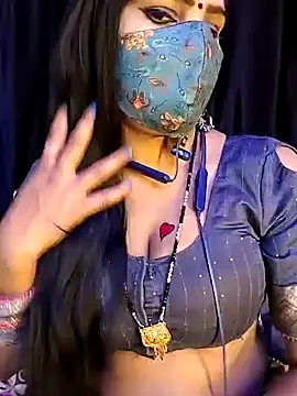 MUMTAJ 1 online show from 13, 1, 2025