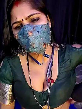 MUMTAJ 1 online show from 14, 1, 2025