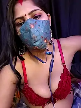 MUMTAJ 1 online show from 25, 1, 2025