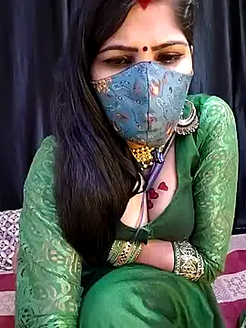 MUMTAJ 1 online show from 28, 1, 2025