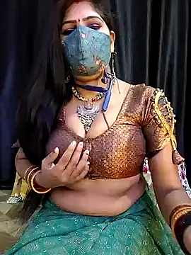 MUMTAJ 1 online show from 30, 1, 2025