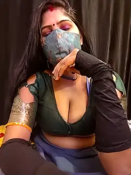 MUMTAJ 1 online show from 1, 2, 2025