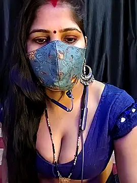 MUMTAJ 1 online show from 13, 2, 2025