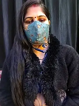 MUMTAJ 1 online show from 17, 2, 2025