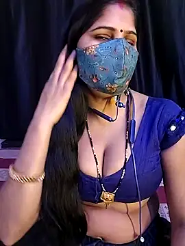 MUMTAJ 1 online show from 20, 2, 2025