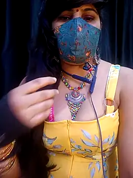 MUMTAJ 1 online show from 4, 11, 2025