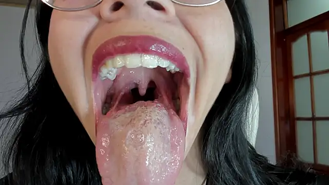 Snapshot of Katty_mouth chatting on 5, 12, 2024 Katty mouth online show from 5, 12, 2024