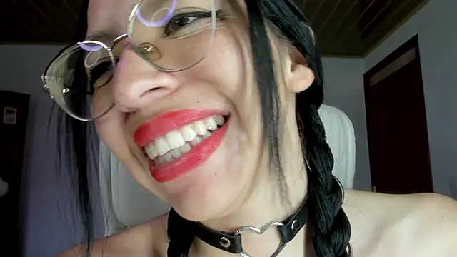 Snapshot of Katty_mouth chatting on 21, 1, 2025 Katty mouth online show from 21, 1, 2025