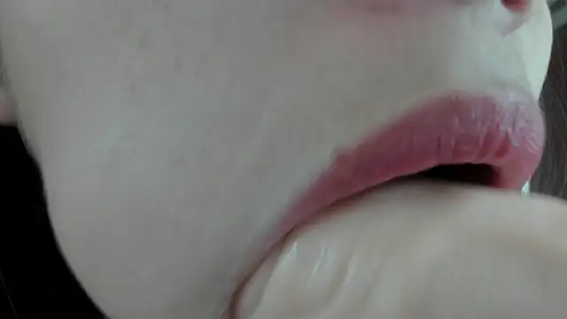 Snapshot of Katty_mouth chatting on 3, 2, 2025 Katty mouth online show from 3, 2, 2025