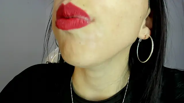 Katty mouth online show from 30, 5, 2026