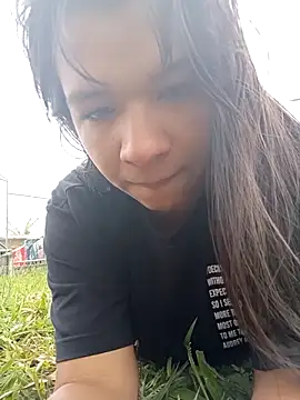 VivienAndClark online show from 9, 11, 2025