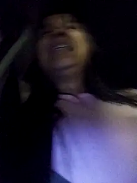 VivienAndClark online show from 13, 11, 2025