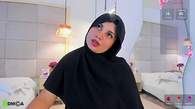  anjum  online show from 29, 1, 2025