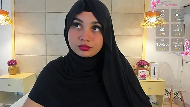  anjum  online show from 17, 9, 2025