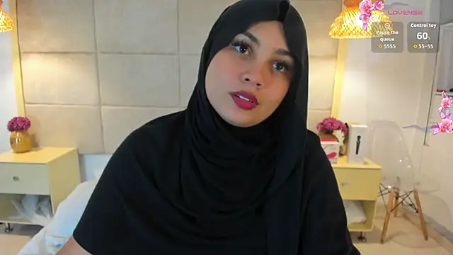  anjum  online show from 27, 9, 2025